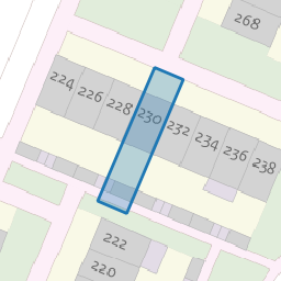 Perceel APD01-Z-5541