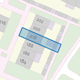 Perceel APD01-Z-5543