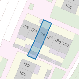 Perceel APD01-Z-5549