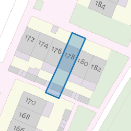 Perceel APD01-Z-5550