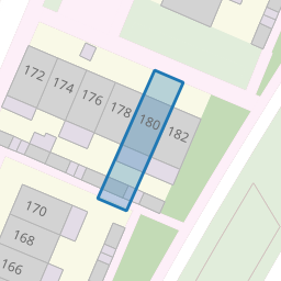 Perceel APD01-Z-5551