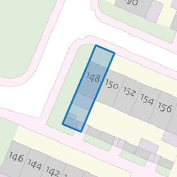 Perceel APD01-Z-5553