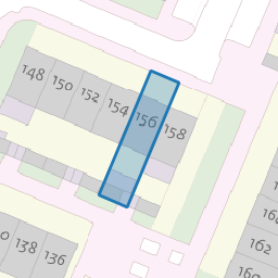 Perceel APD01-Z-5556