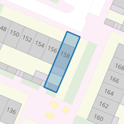 Perceel APD01-Z-5557