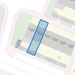 Perceel APD01-Z-5559