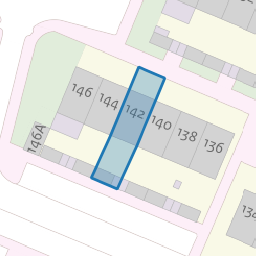 Perceel APD01-Z-5560