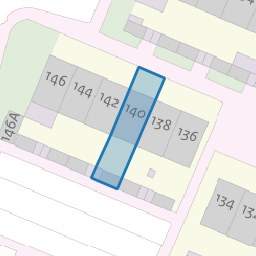 Perceel APD01-Z-5561