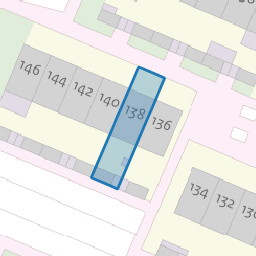 Perceel APD01-Z-5562