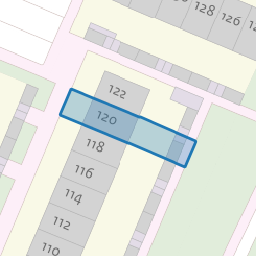 Perceel APD01-Z-5566