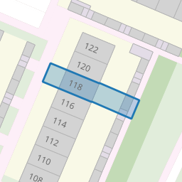 Perceel APD01-Z-5567