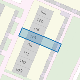 Perceel APD01-Z-5568