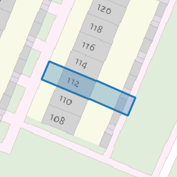 Perceel APD01-Z-5570