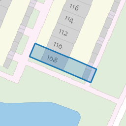 Perceel APD01-Z-5572