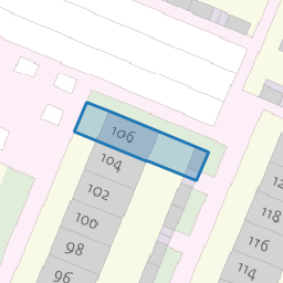 Perceel APD01-Z-5573