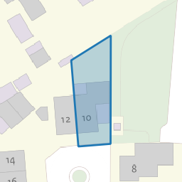 Perceel APD01-Z-5581