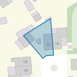 Perceel APD01-Z-5582