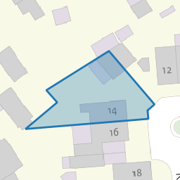 Perceel APD01-Z-5583