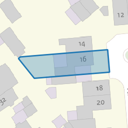 Perceel APD01-Z-5585