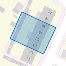 Perceel APD01-Z-5593