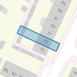 Perceel APD01-Z-5594