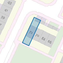 Perceel APD01-Z-5601