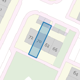 Perceel APD01-Z-5602