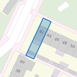 Perceel APD01-Z-5604