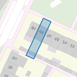 Perceel APD01-Z-5605