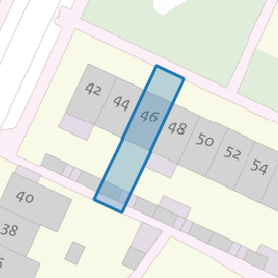 Perceel APD01-Z-5606