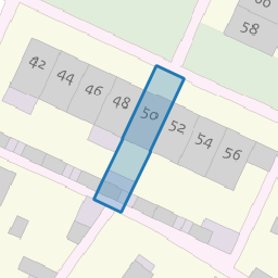 Perceel APD01-Z-5608