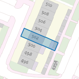 Perceel APD01-Z-5614