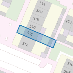 Perceel APD01-Z-5617