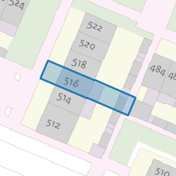 Perceel APD01-Z-5618