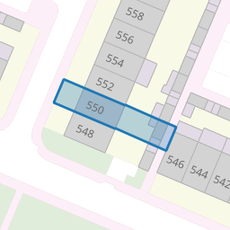 Perceel APD01-Z-5623