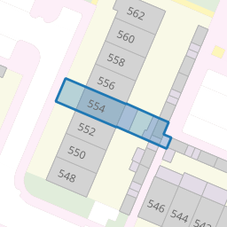 Perceel APD01-Z-5624