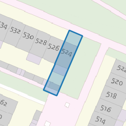 Perceel APD01-Z-5626