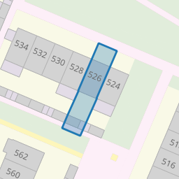 Perceel APD01-Z-5627