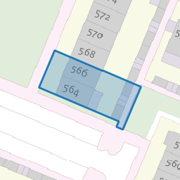 Perceel APD01-Z-5629