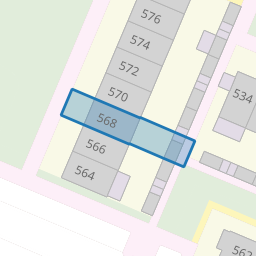 Perceel APD01-Z-5630