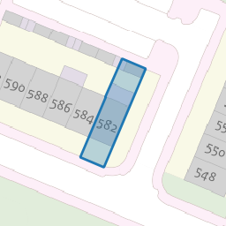 Perceel APD01-Z-5632