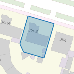 Perceel APD01-Z-5636