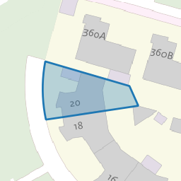 Perceel APD01-Z-5638