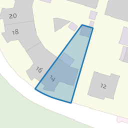 Perceel APD01-Z-5641