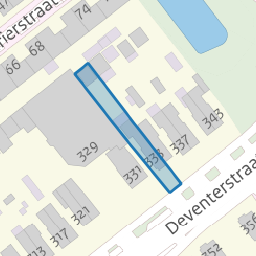 Perceel APD01-Z-5643