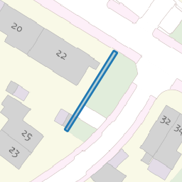 Perceel APD01-Z-5648