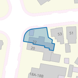 Perceel APD01-Z-5652