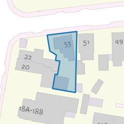 Perceel APD01-Z-5653