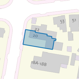 Perceel APD01-Z-5654