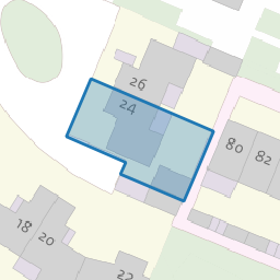 Perceel APD01-Z-5656