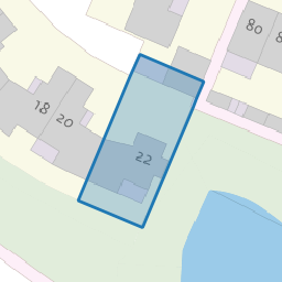 Perceel APD01-Z-5657